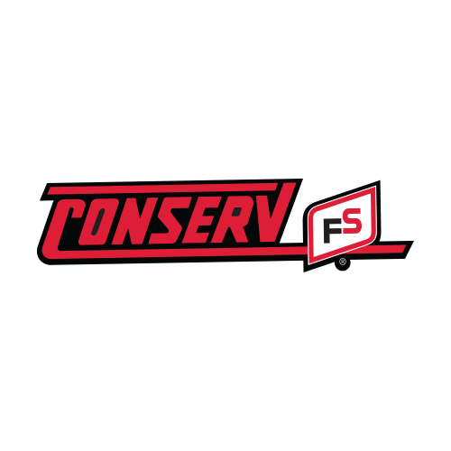 Conserv logo