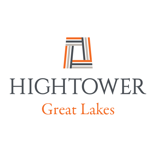 High Tower Logo