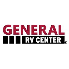 general rv center logo