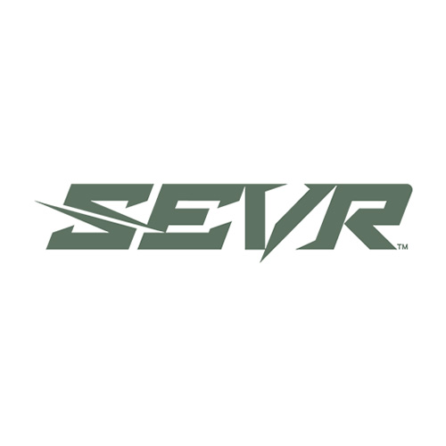 Sevr logo