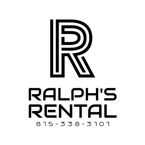 ralph's rental logo
