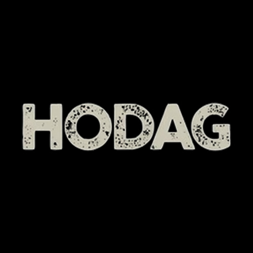 Hodag logo